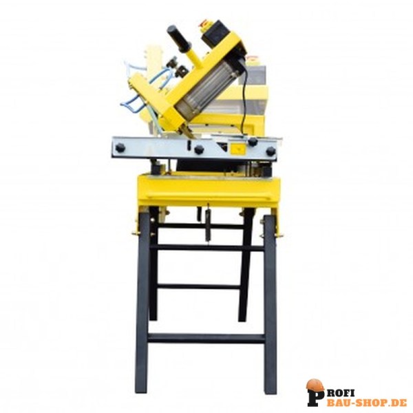 bamato/bamato_STRM-355_3