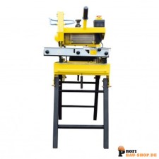 bamato/bamato_STRM-355_4