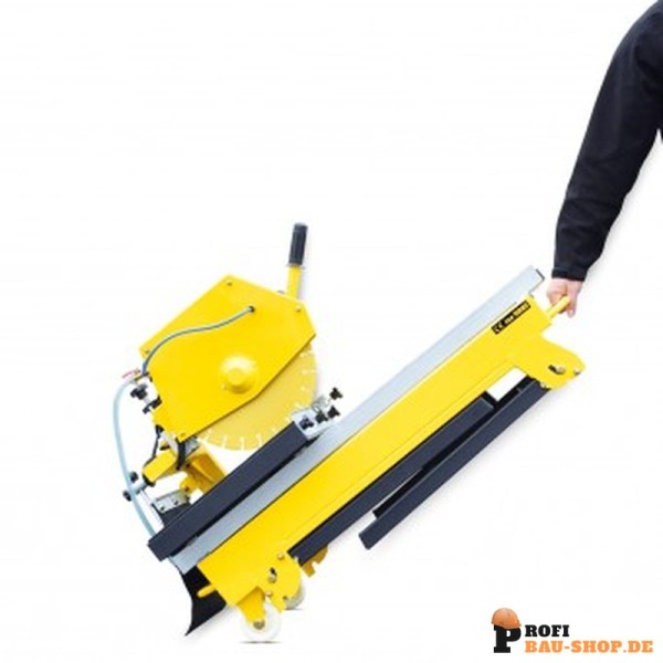 bamato/bamato_STRM-355_5