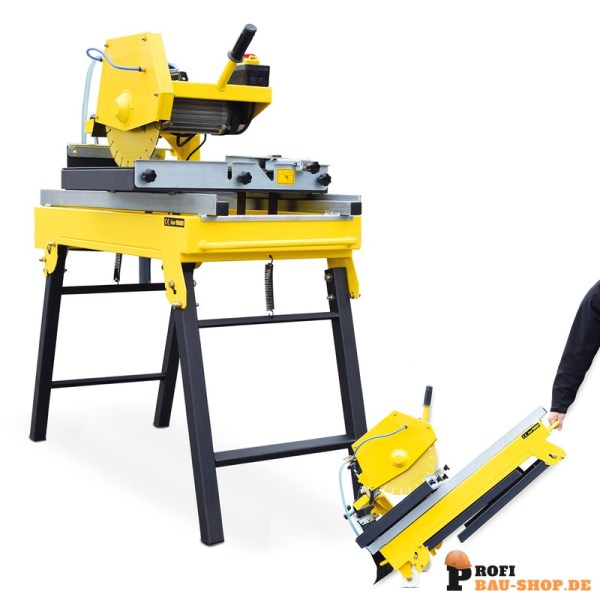 bamato/bamato_STRM-355