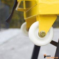 bamato/bamato_STRM-355_6