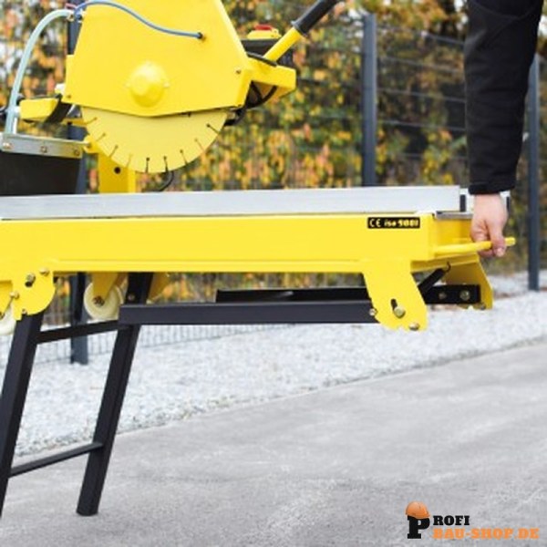 bamato/bamato_STRM-355_7