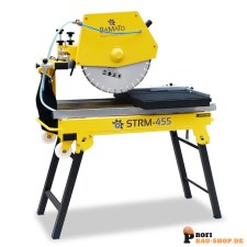 bamato/bamato_STRM-455