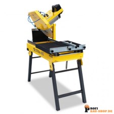 bamato/bamato_STRM-455_2