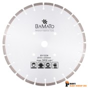 bamato/bamato_STRM355TS