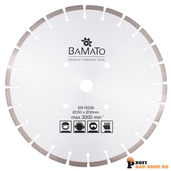 bamato/bamato_STRM355TS