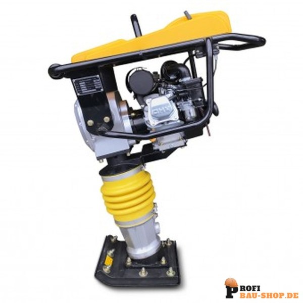 bamato/bamato_V-85G_2