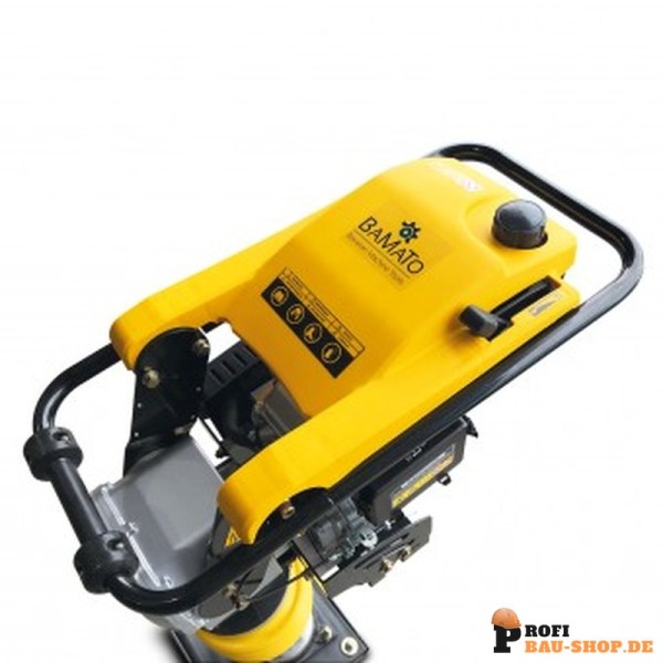 bamato/bamato_V-85K_2