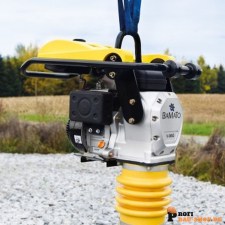 bamato/bamato_V-90G_5