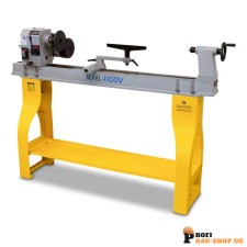 bamato/bamato_WL-1100V