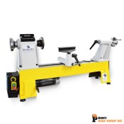 bamato/bamato_WL-460V