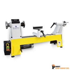 bamato/bamato_WL-460V