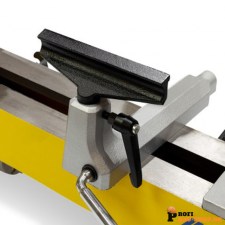 bamato/bamato_WL-470V_3