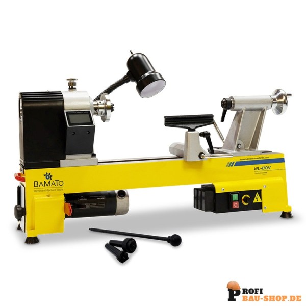 bamato/bamato_WL-470V