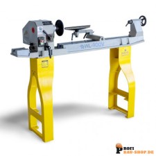 bamato/bamato_WL-900V_2