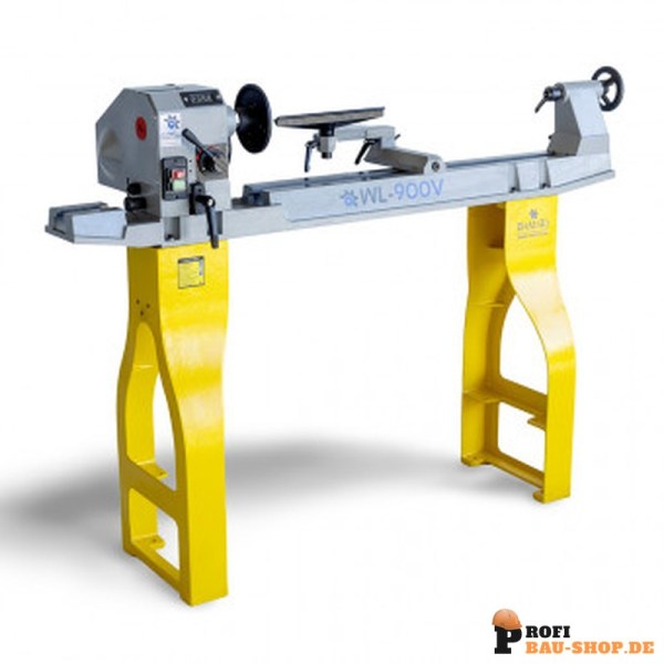 bamato/bamato_WL-900V_2