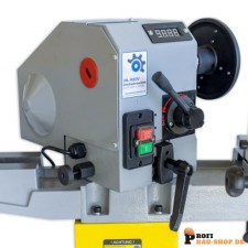 bamato/bamato_WL-900V_3