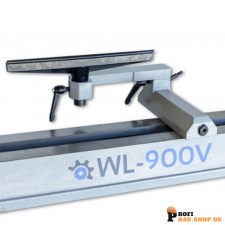 bamato/bamato_WL-900V_4