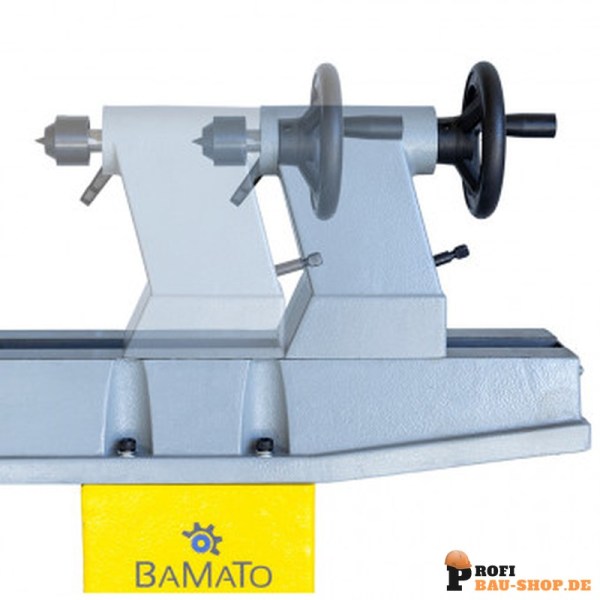 bamato/bamato_WL-900V_5