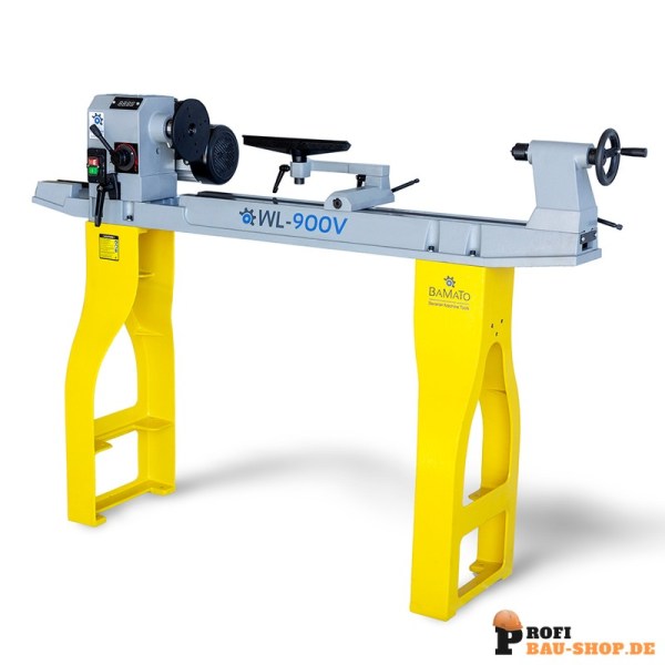 bamato/bamato_WL-900V