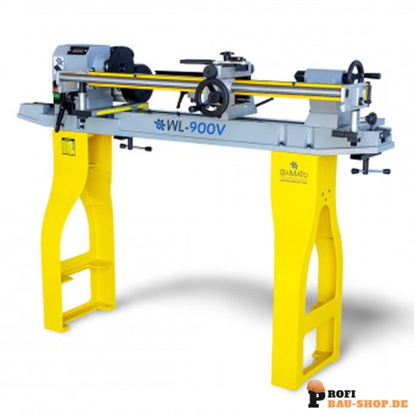 bamato/bamato_WL-900V_6