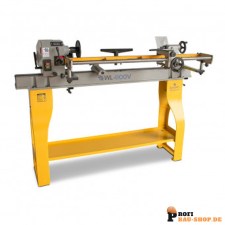 bamato/bamato_WL1100CD_2