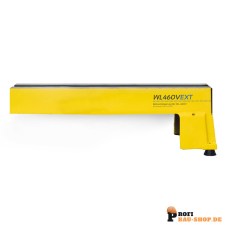 bamato/bamato_WL460VEXT