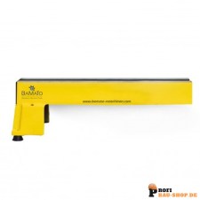 bamato/bamato_WL460VEXT_2