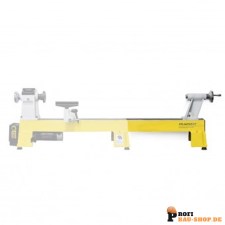 bamato/bamato_WL460VEXT_3