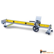 bamato/bamato_WL900CD