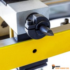 bamato/bamato_WL900CD_2