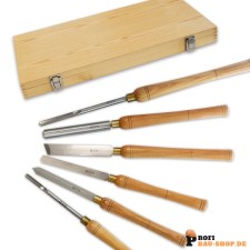 bamato/bamato_WLHSS6TLG