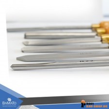 bamato/bamato_WLHSS6TLG_2