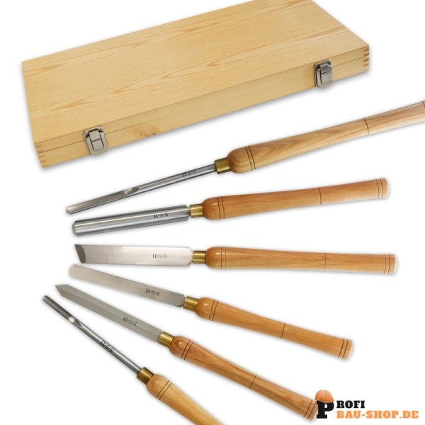 bamato/bamato_WLHSS6TLG