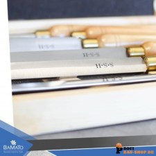 bamato/bamato_WLHSS6TLG_7