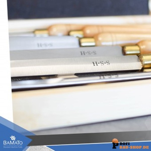 bamato/bamato_WLHSS6TLG_7