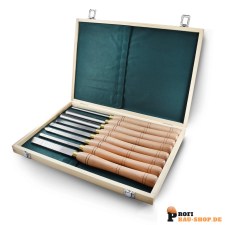 bamato/bamato_WLHSS8TLG