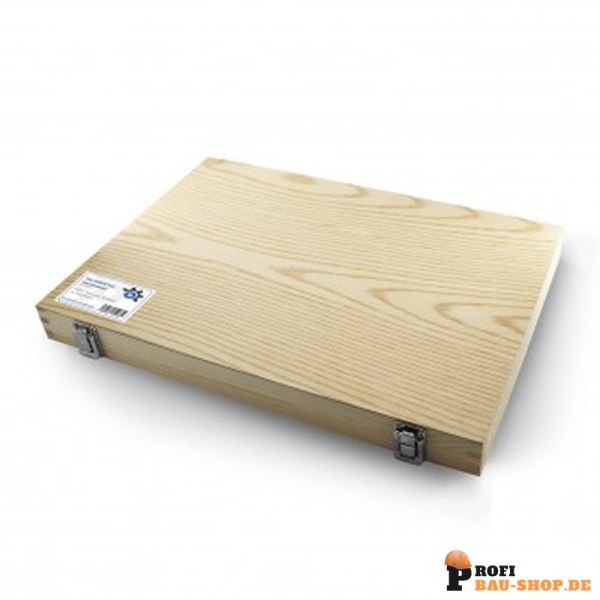 bamato/bamato_WLHSS8TLG_2