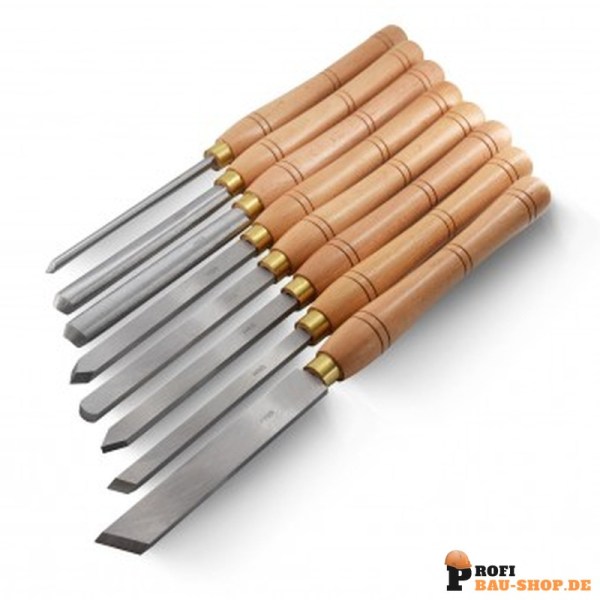 bamato/bamato_WLHSS8TLG_4