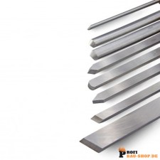 bamato/bamato_WLHSS8TLG_5