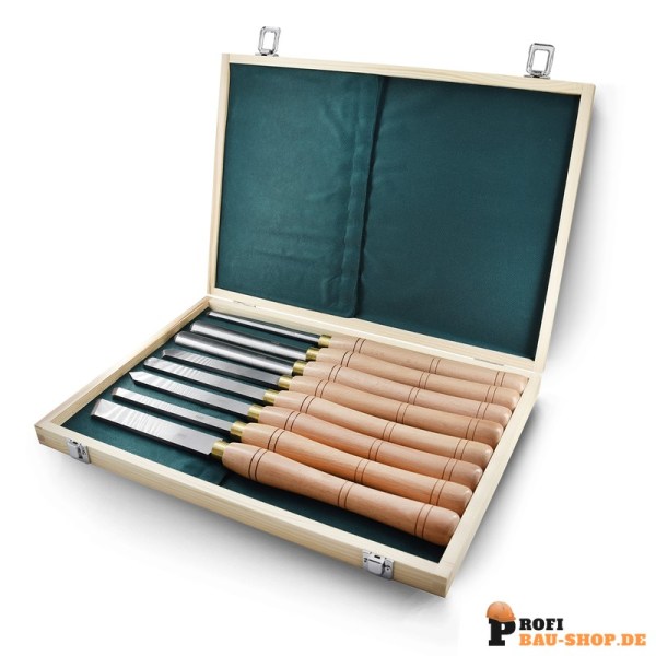 bamato/bamato_WLHSS8TLG