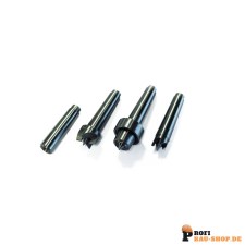 bamato/bamato_WLLDC4TLG