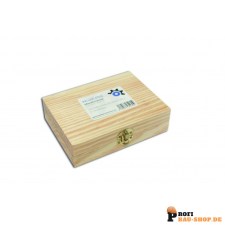 bamato/bamato_WLLDC4TLG_2