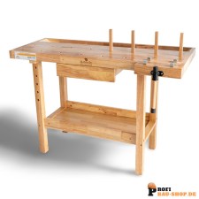 bamato/bamato_WORK-1260