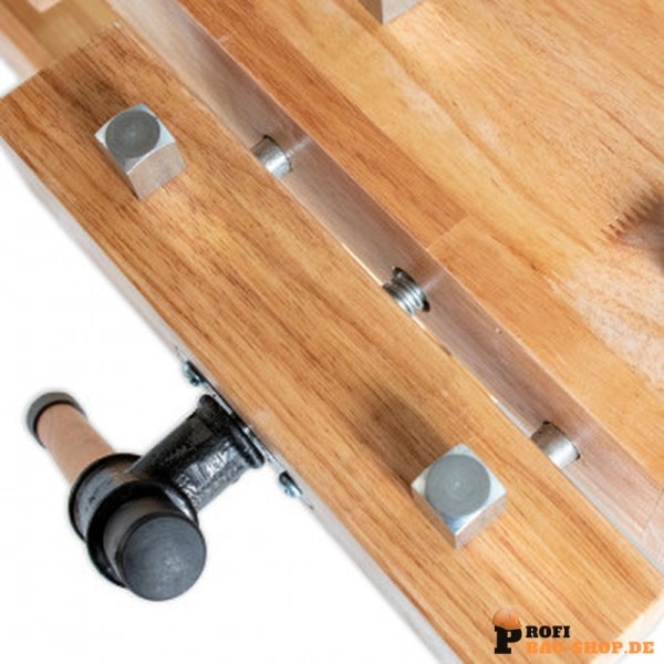 bamato/bamato_WORK-1260_3