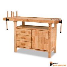 bamato/bamato_WORK-1380