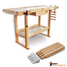 bamato/bamato_WORK-1520