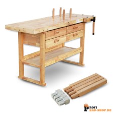 bamato/bamato_WORK-1640