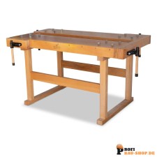 bamato/bamato_WORK-1750