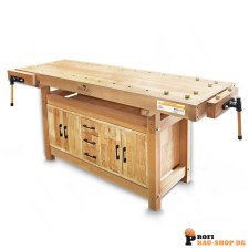 bamato/bamato_WORK-1945